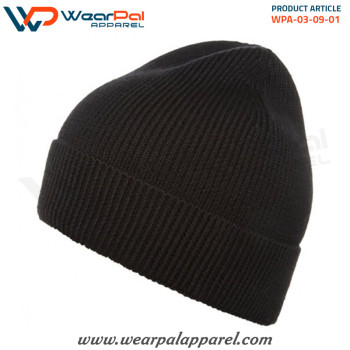 Beni Cap
