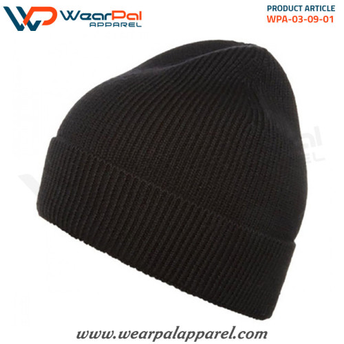 Beni Cap