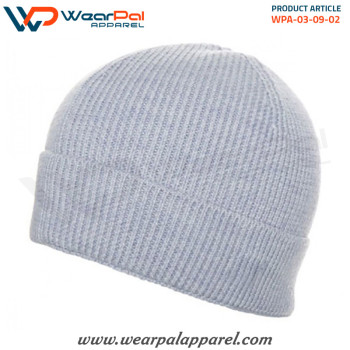 Beni Cap