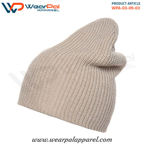 Beni Cap