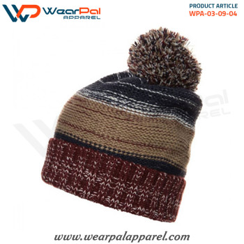 Beni Cap