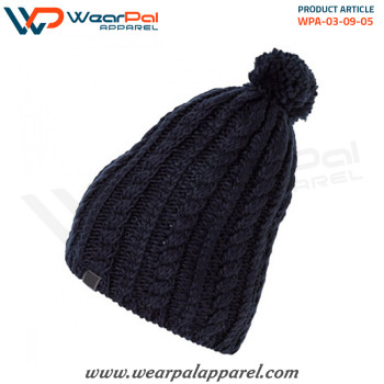 Beni Cap