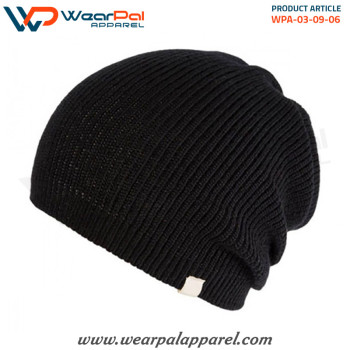 Beni Cap