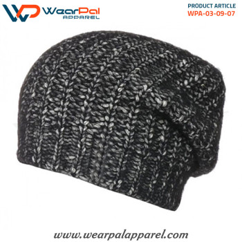 Beni Cap