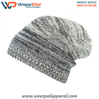 Beni Cap