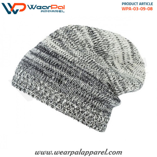 Beni Cap