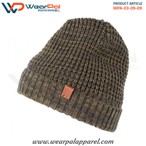 Beni Cap
