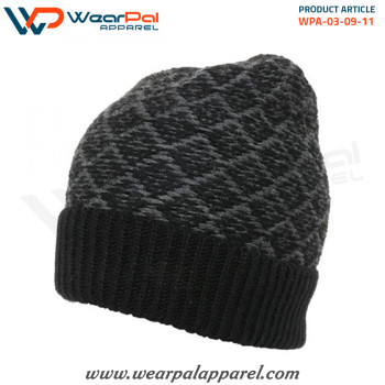 Beni Cap