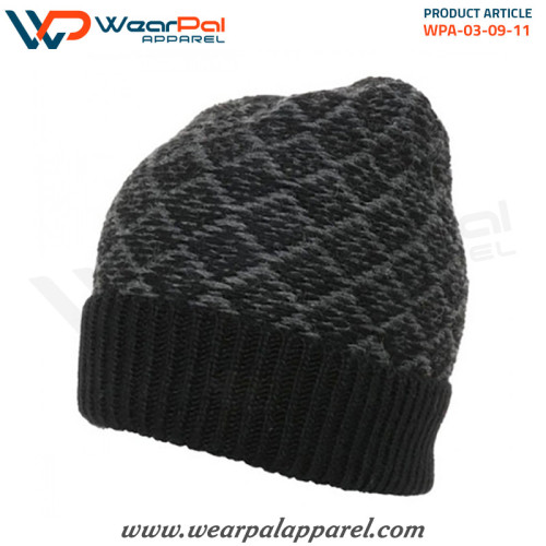 Beni Cap
