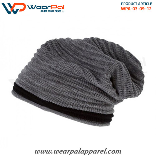 Beni Cap