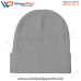 Beni Cap