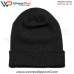 Beni Cap
