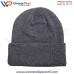 Beni Cap