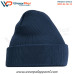 Beni Cap