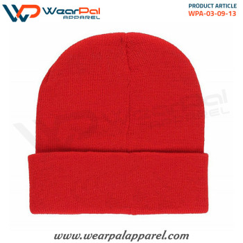 Beni Cap