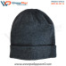 Beni Cap