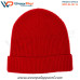 Beni Cap