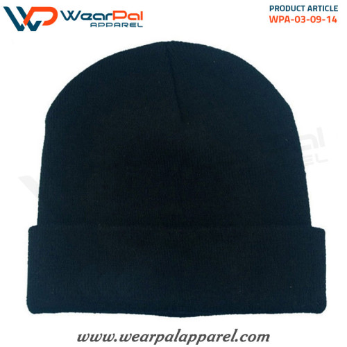 Beni Cap