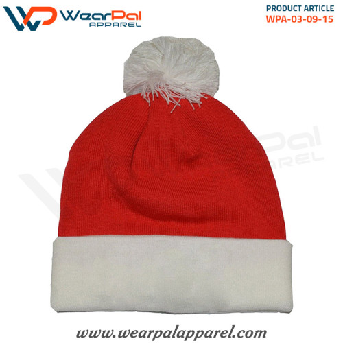 Beni Cap