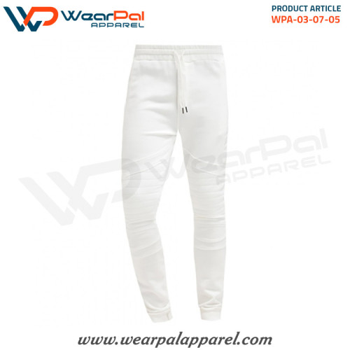 Fleece Pant