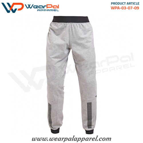 Fleece Pant