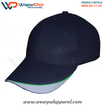 Sports Cap