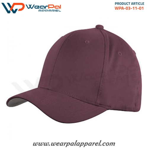 Sports Cap