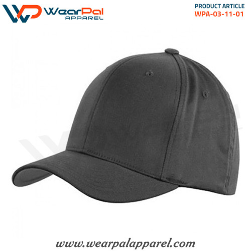Sports Cap