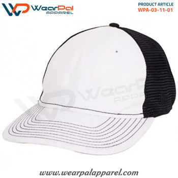 Sports Caps