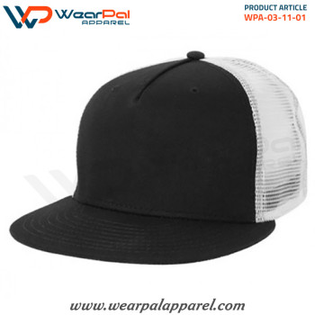 Sports Cap