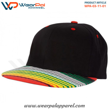 Sports Cap