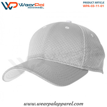 Sports Cap