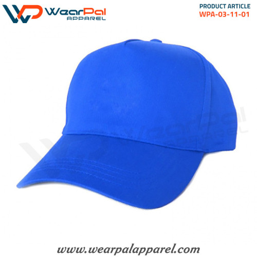 Sports Cap