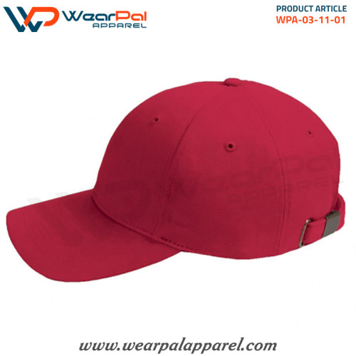 Sports Cap