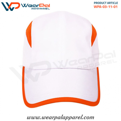Sports Cap