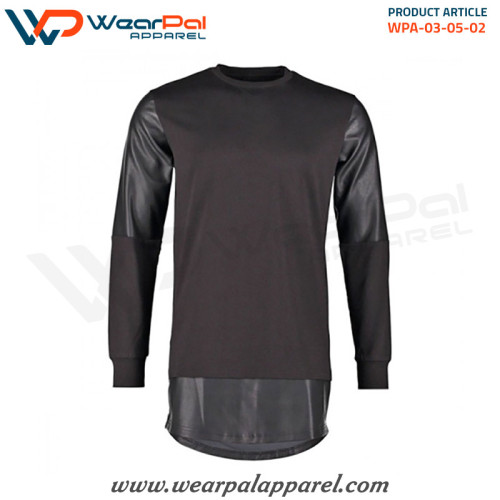 Sweat Shirt