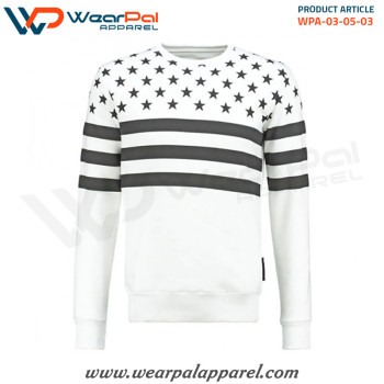 Sweat Shirt