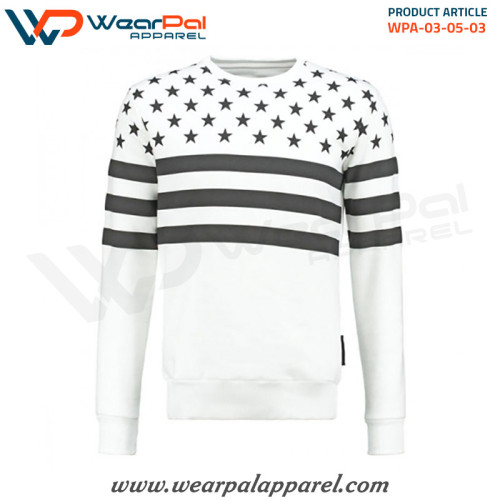 Sweat Shirt