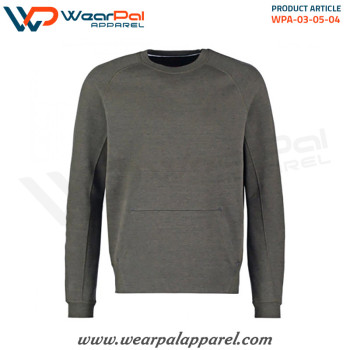 Sweat Shirt