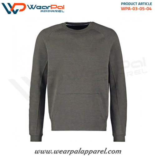 Sweat Shirt