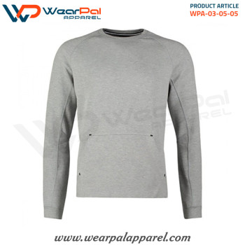 Sweat Shirt