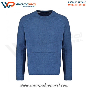 Sweat Shirt