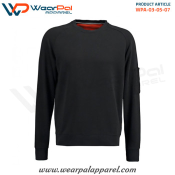 Sweat Shirts
