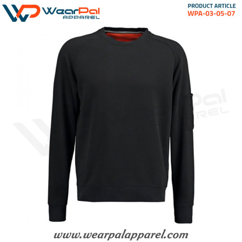 Sweat Shirt