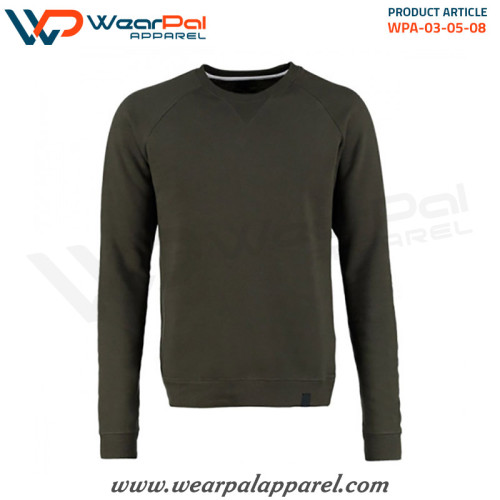 Sweat Shirt