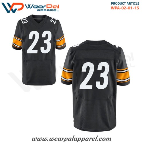 American Football Jersey