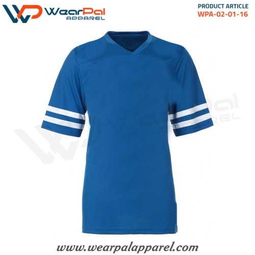 American Football Jersey