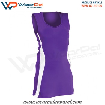 Netball Uniform