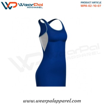 Netball Uniforms