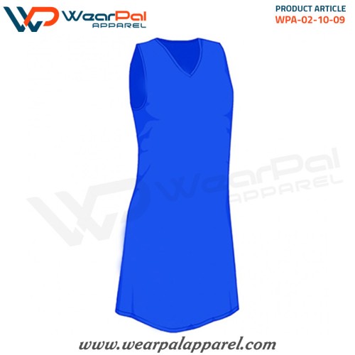 Netball Uniform